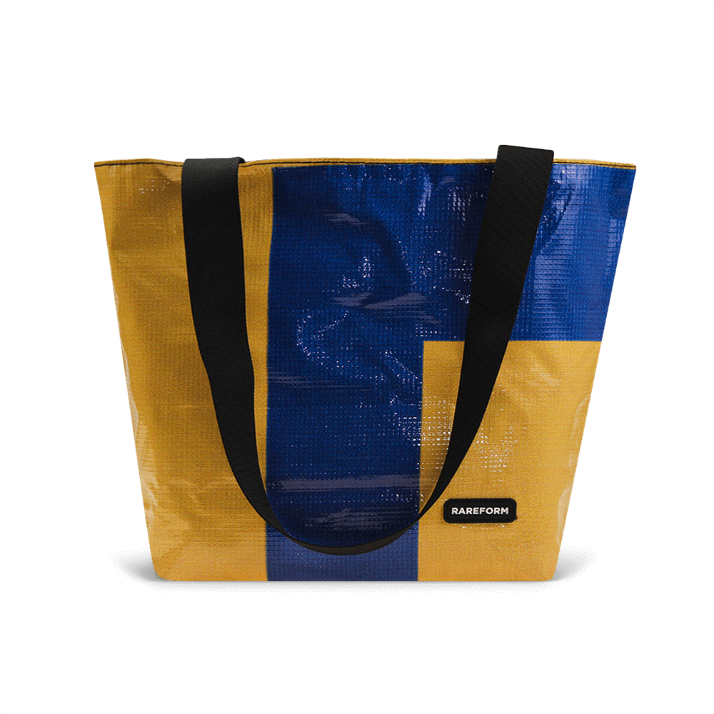 Mini Blake Tote