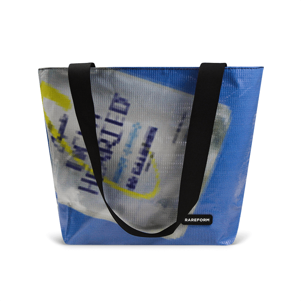 Mini Blake Tote