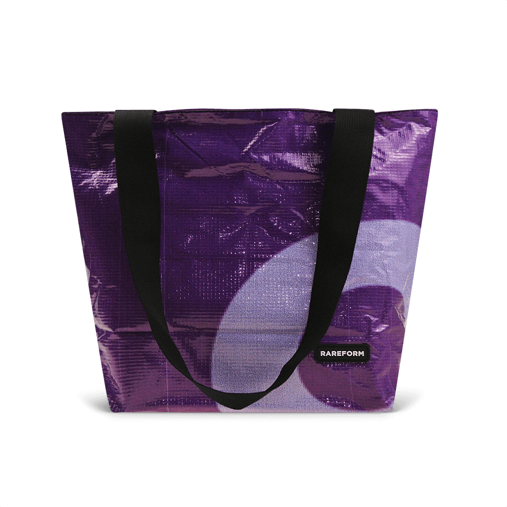 Mini Blake Tote