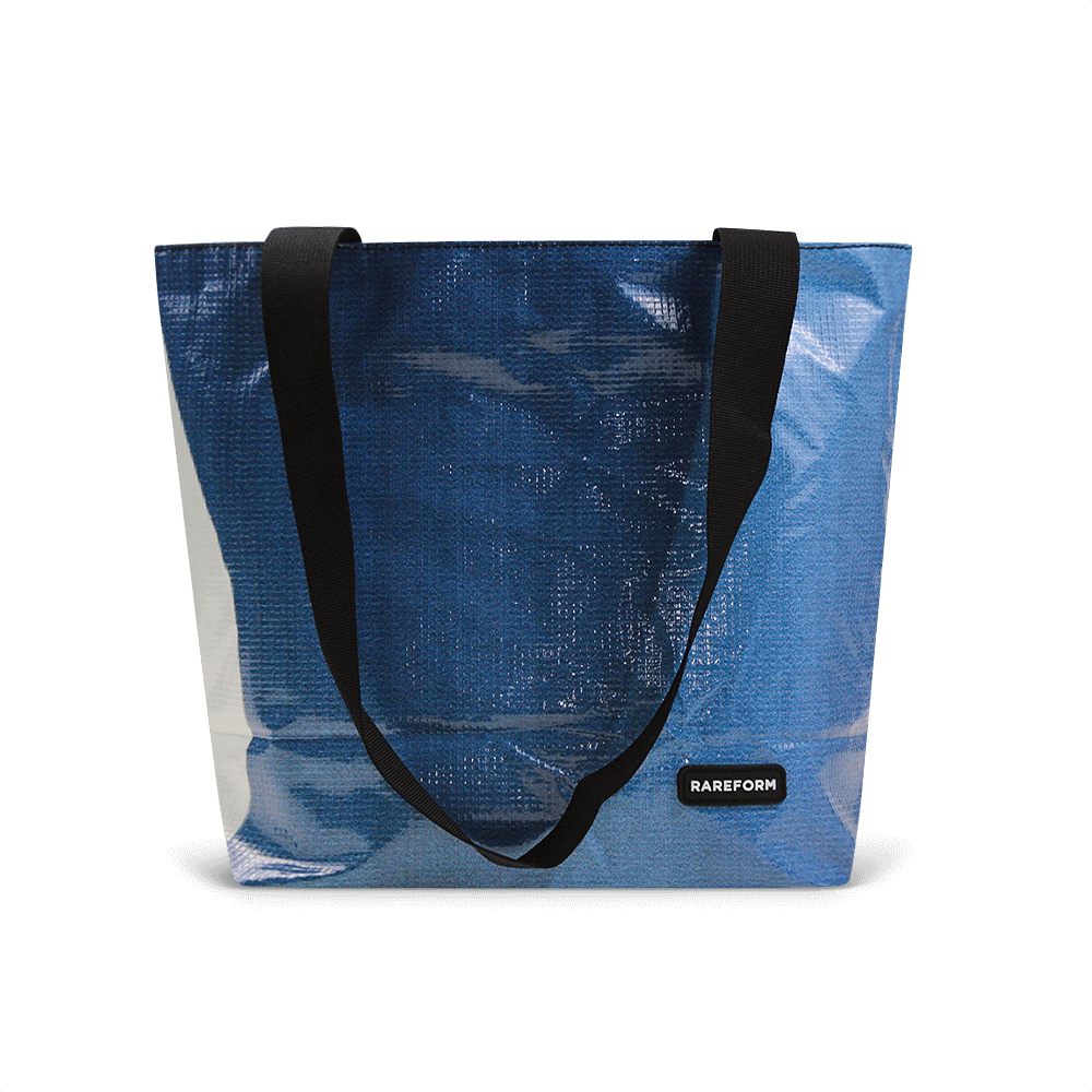 Mini Blake Tote