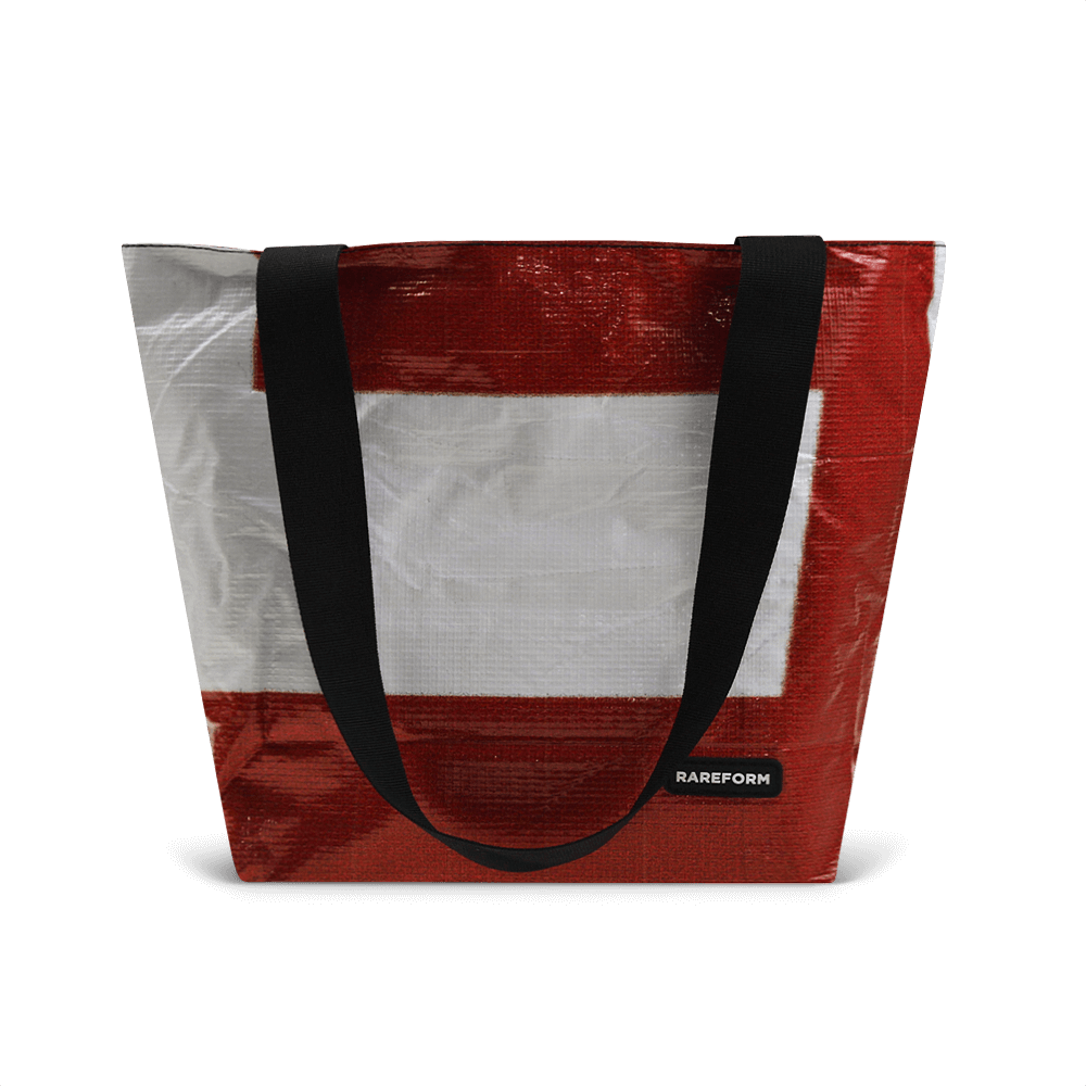 Mini Blake Tote