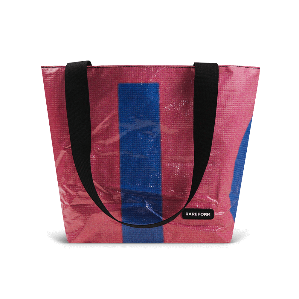 Mini Blake Tote