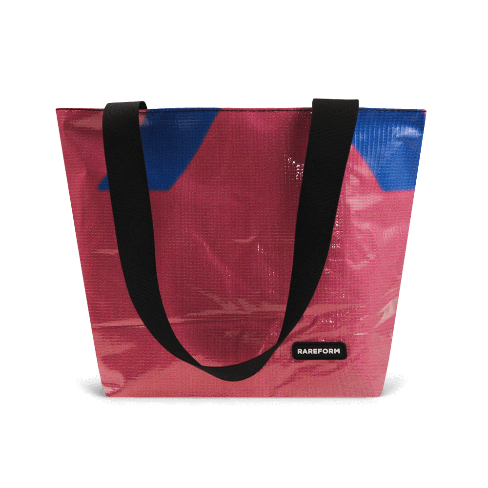 Mini Blake Tote
