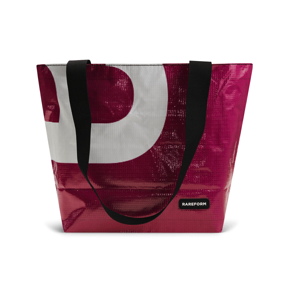 Mini Blake Tote