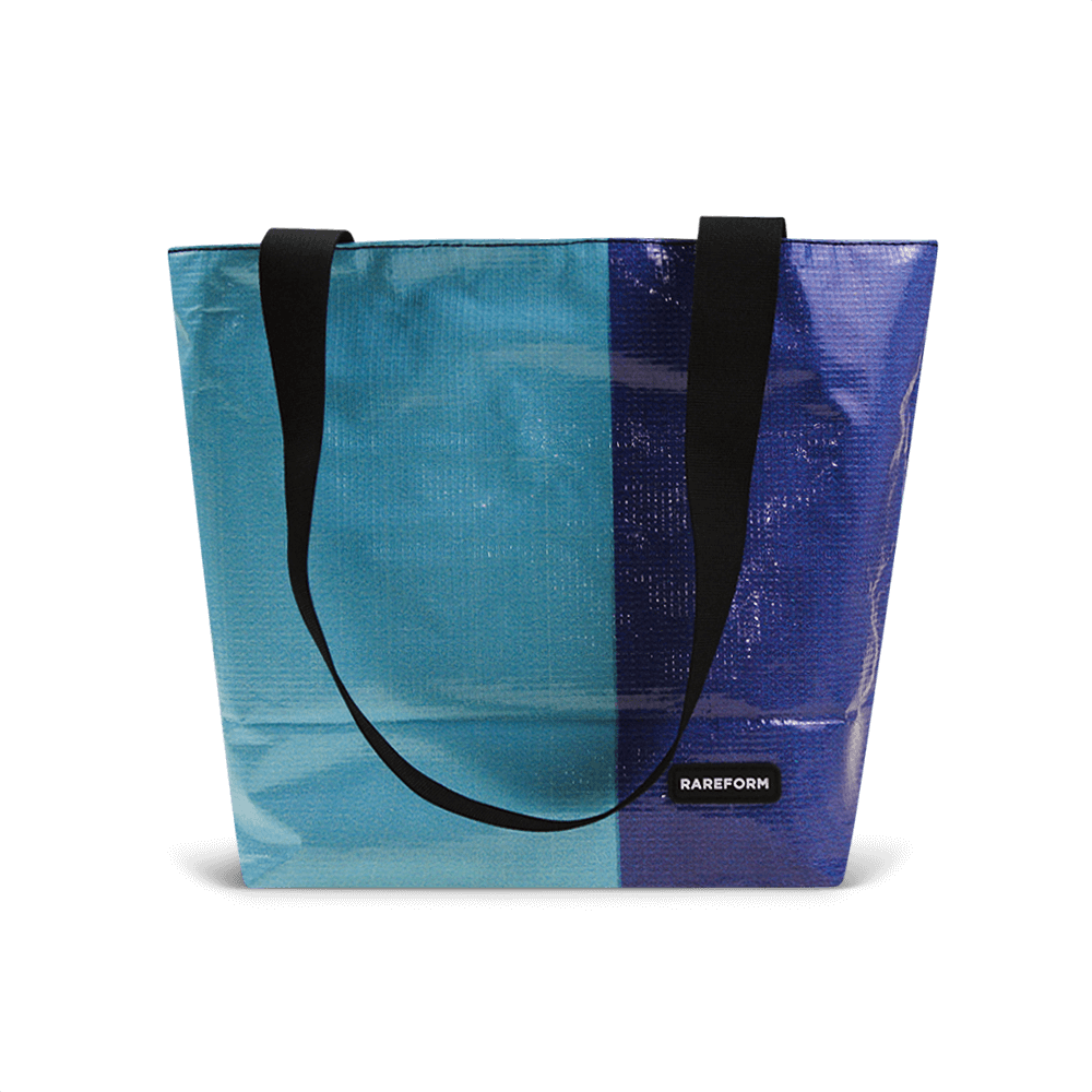 Mini Blake Tote