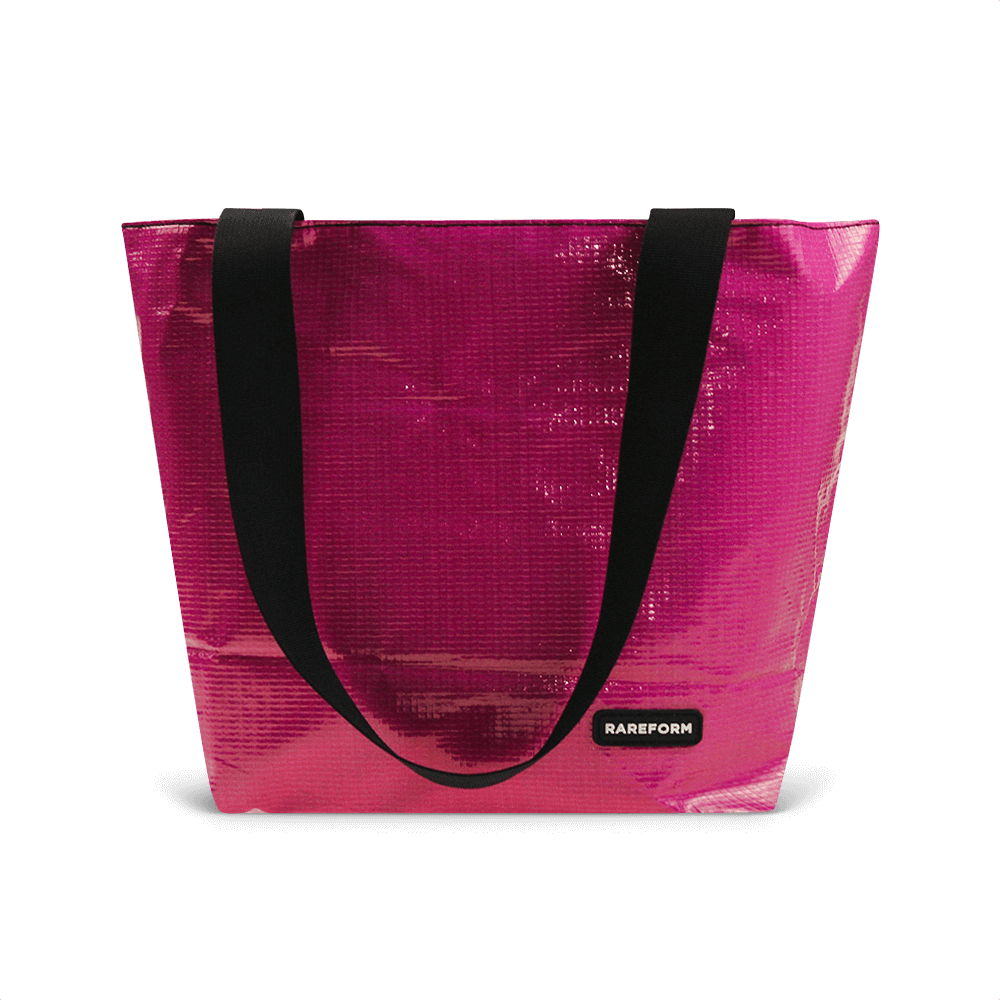 Mini Blake Tote