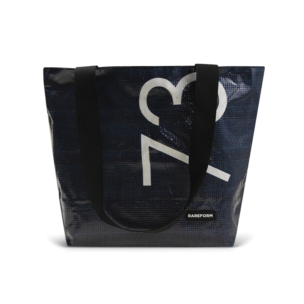 Mini Blake Tote
