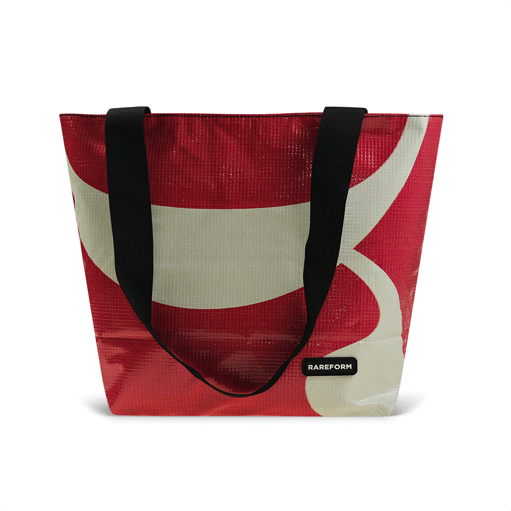 Mini Blake Tote