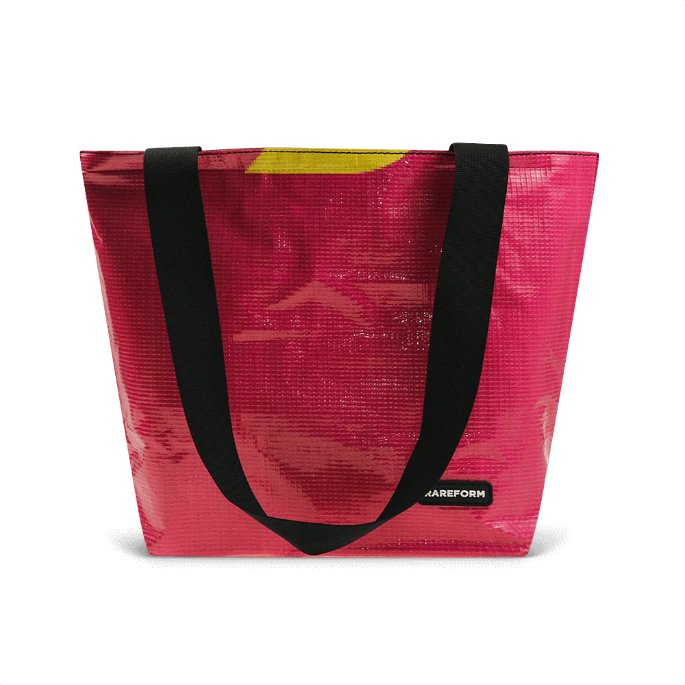 Mini Blake Tote
