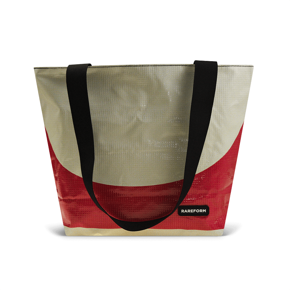 Mini Blake Tote