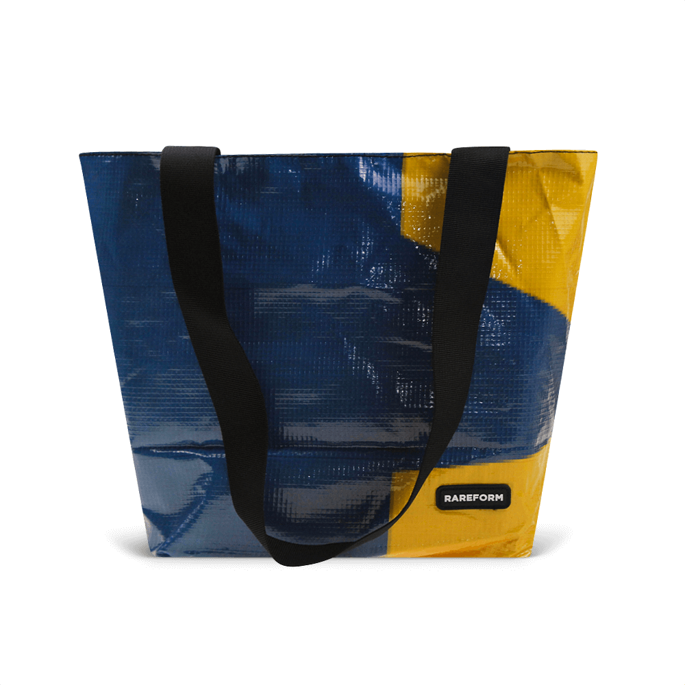 Mini Blake Tote
