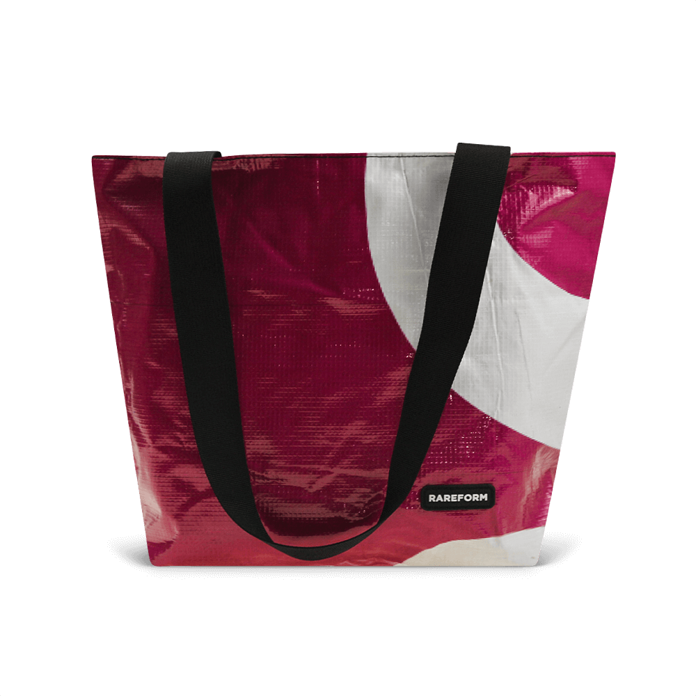 Mini Blake Tote