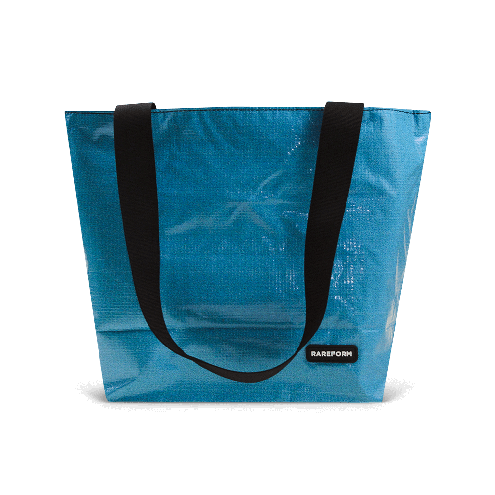 Mini Blake Tote
