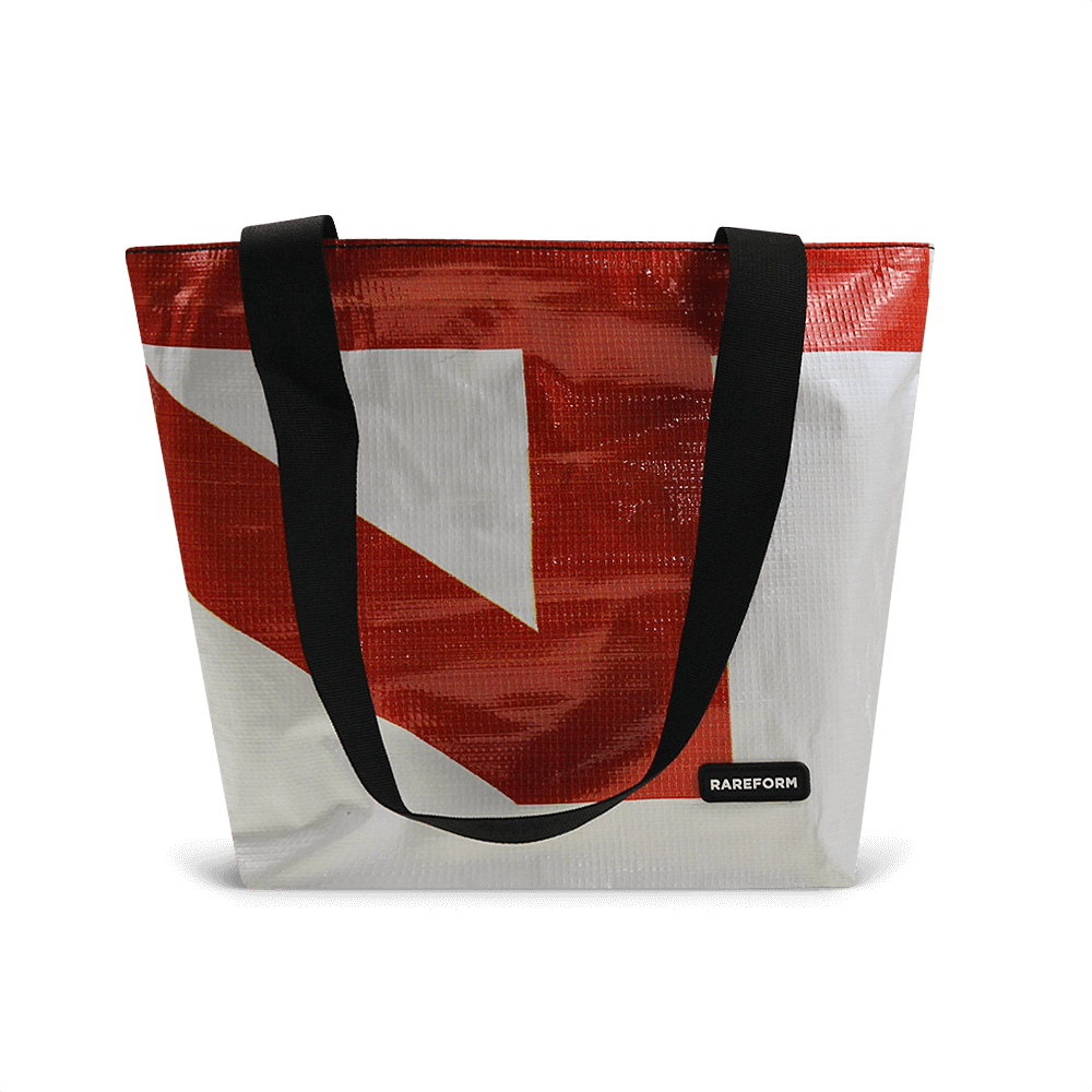 Mini Blake Tote
