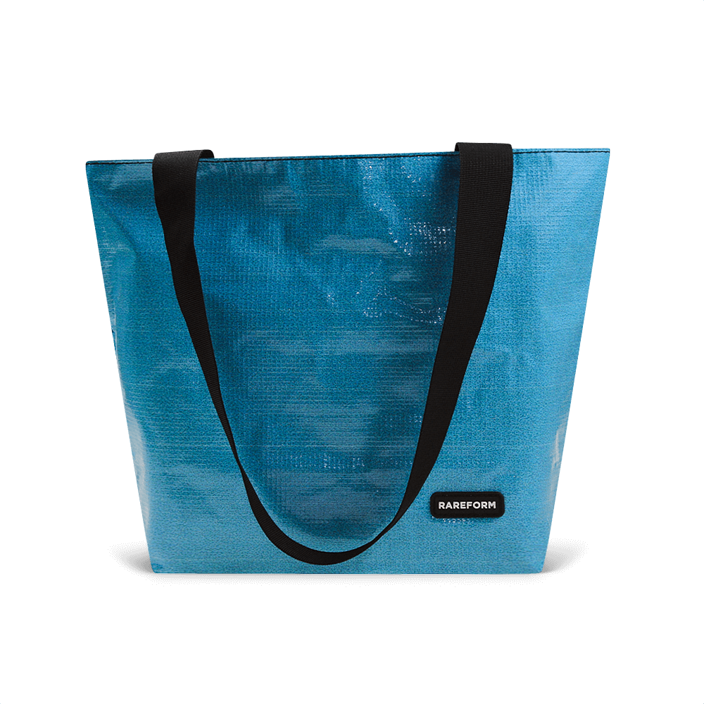 Mini Blake Tote