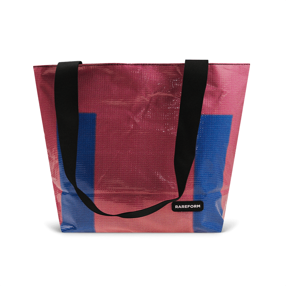 Mini Blake Tote