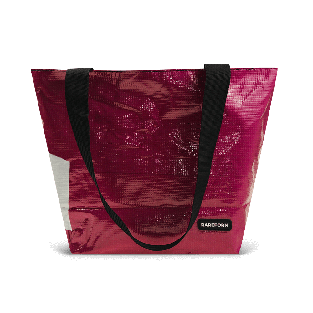 Mini Blake Tote