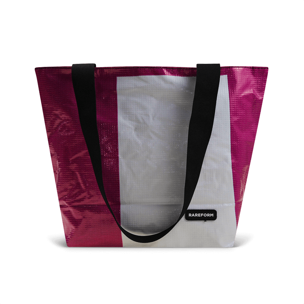 Mini Blake Tote