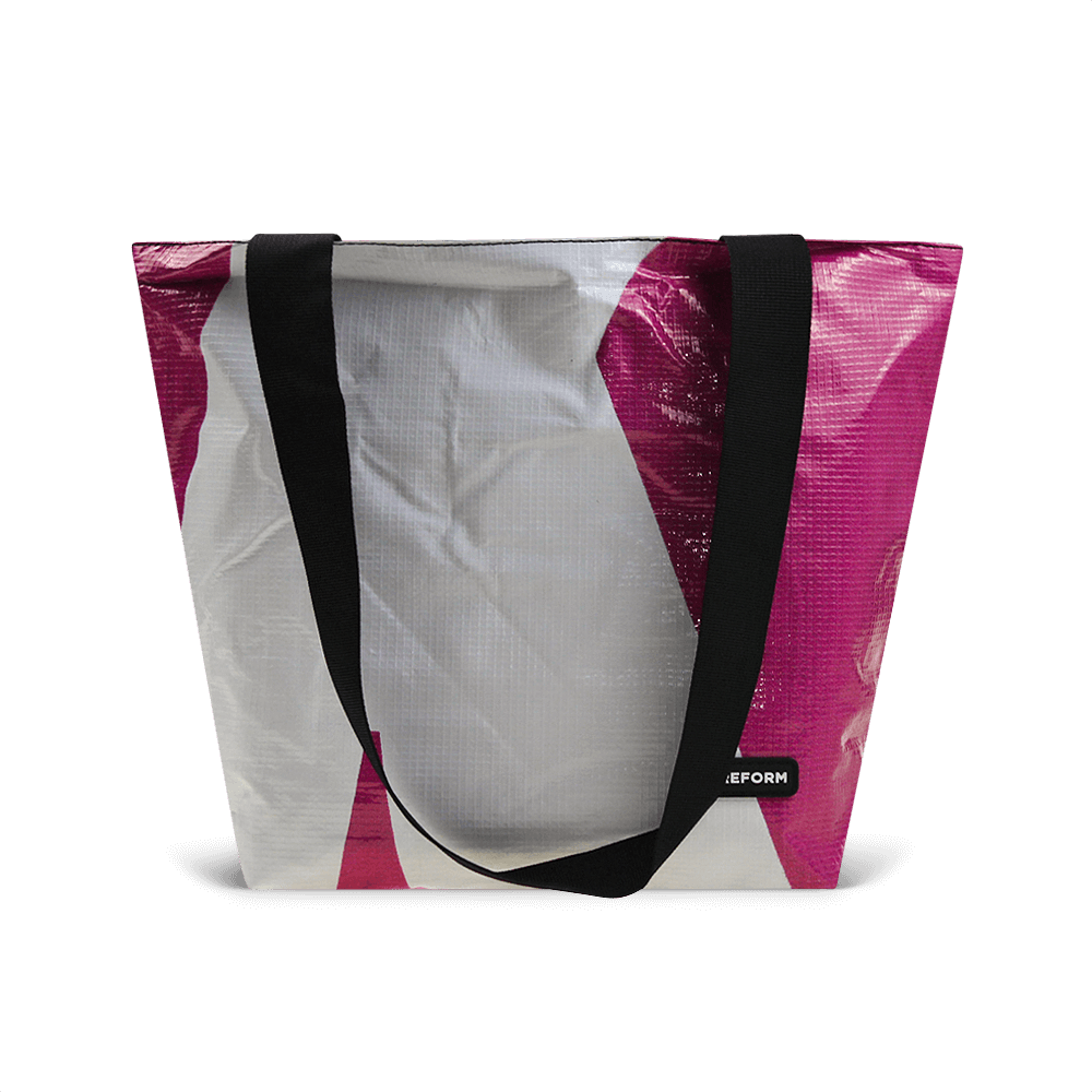 Mini Blake Tote
