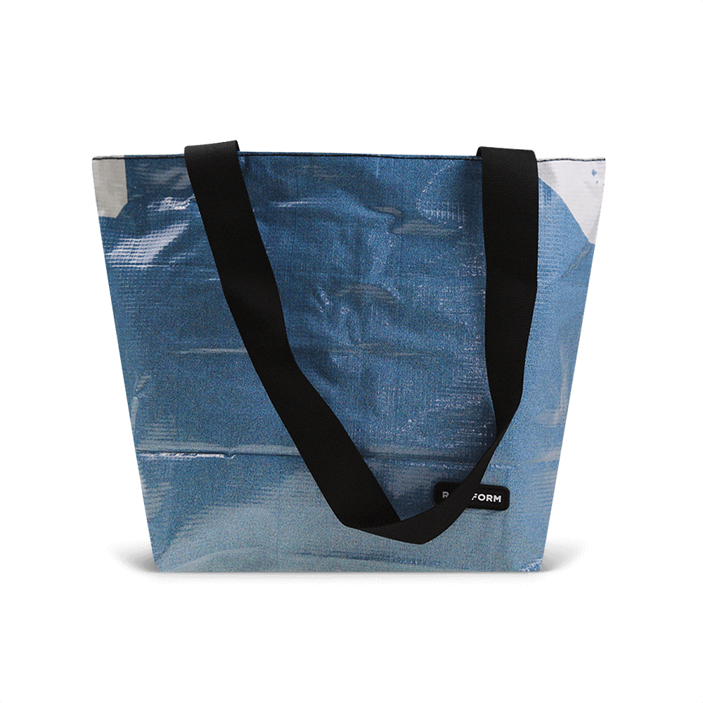 Mini Blake Tote