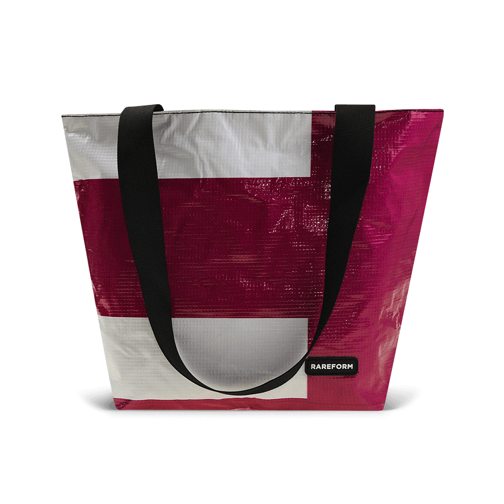Mini Blake Tote