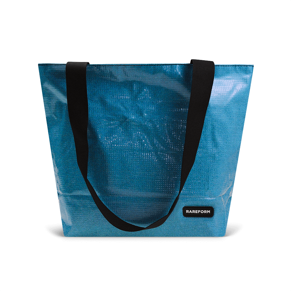 Mini Blake Tote