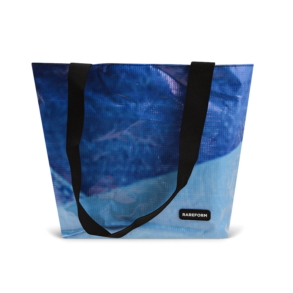Mini Blake Tote