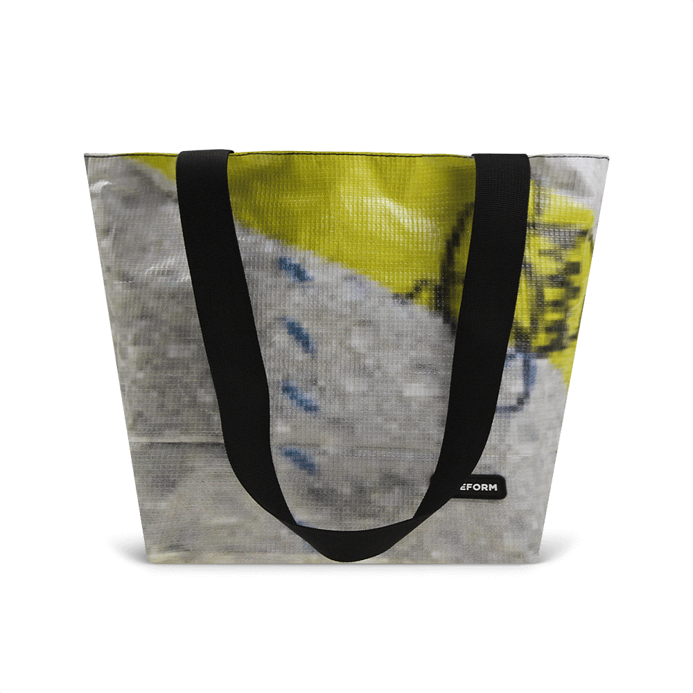 Mini Blake Tote
