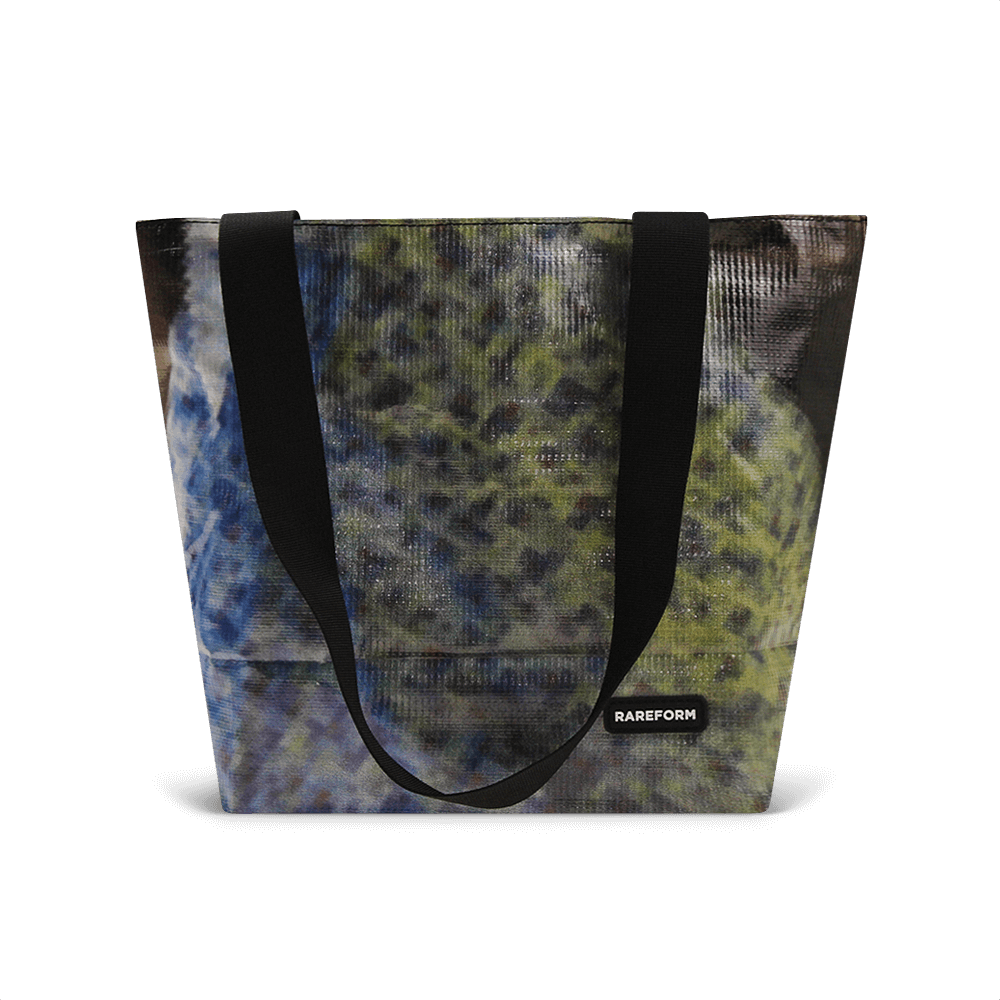 Mini Blake Tote