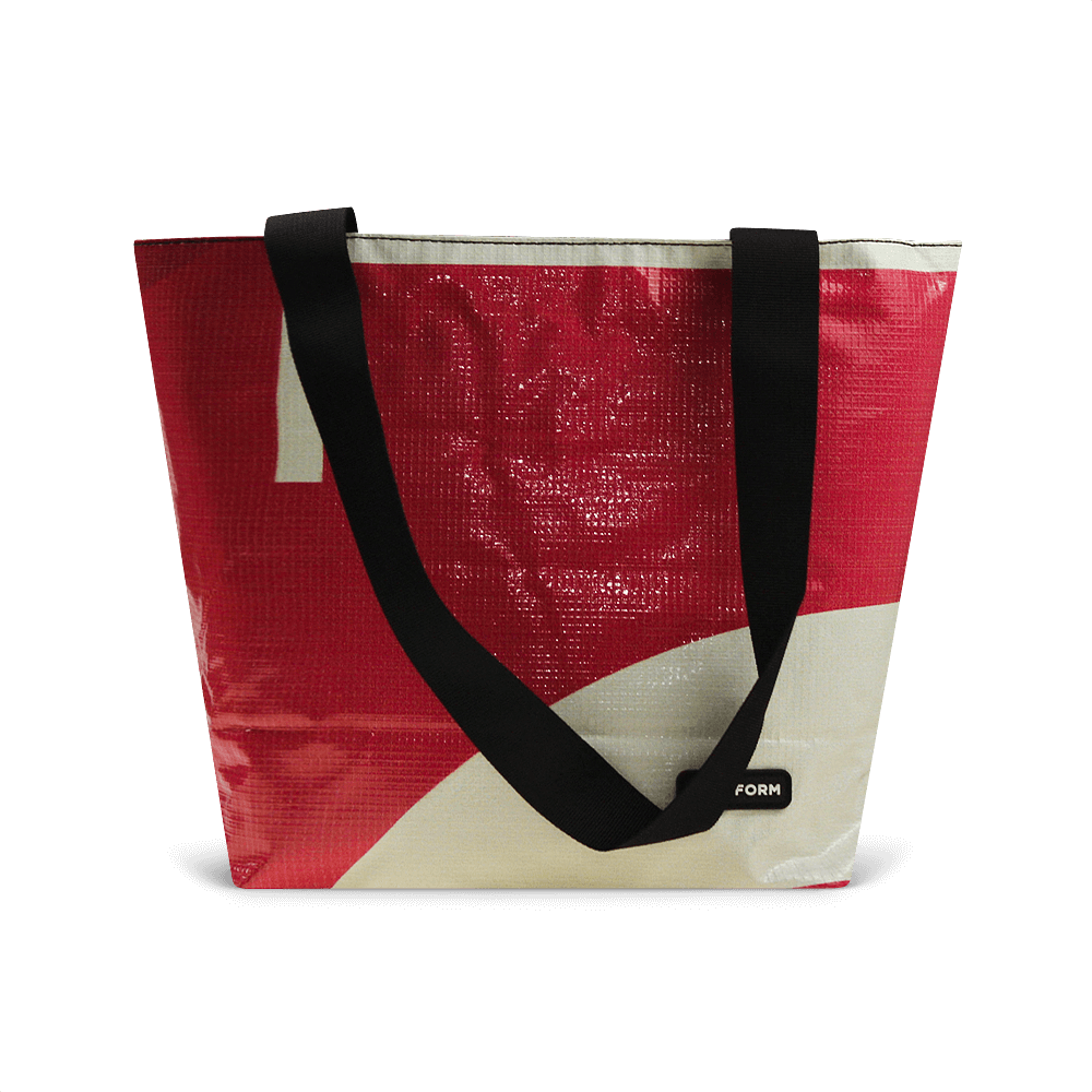 Mini Blake Tote