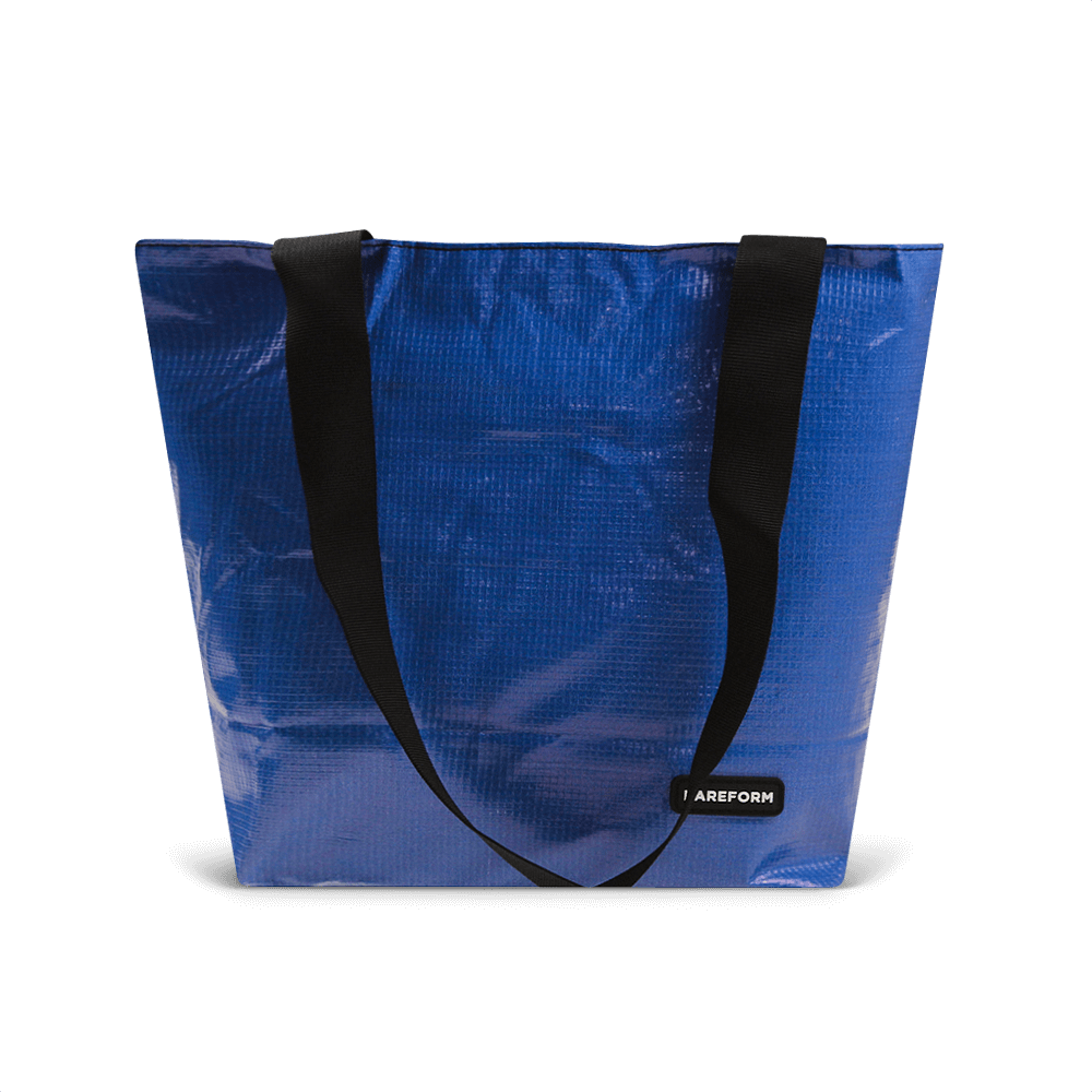 Mini Blake Tote