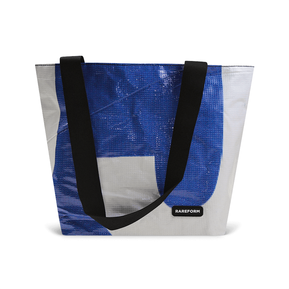 Mini Blake Tote