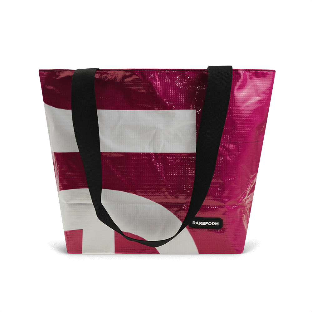 Mini Blake Tote