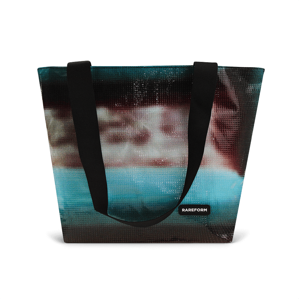 Mini Blake Tote