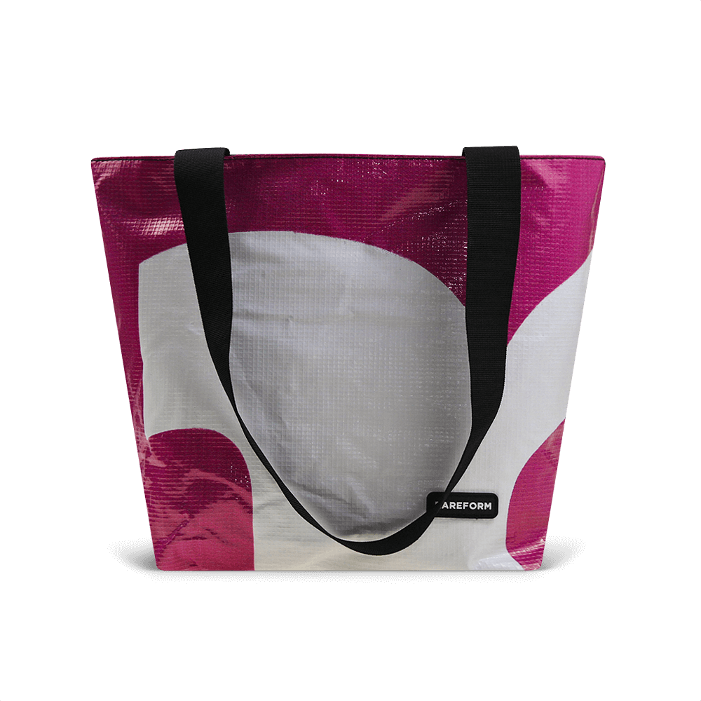 Mini Blake Tote