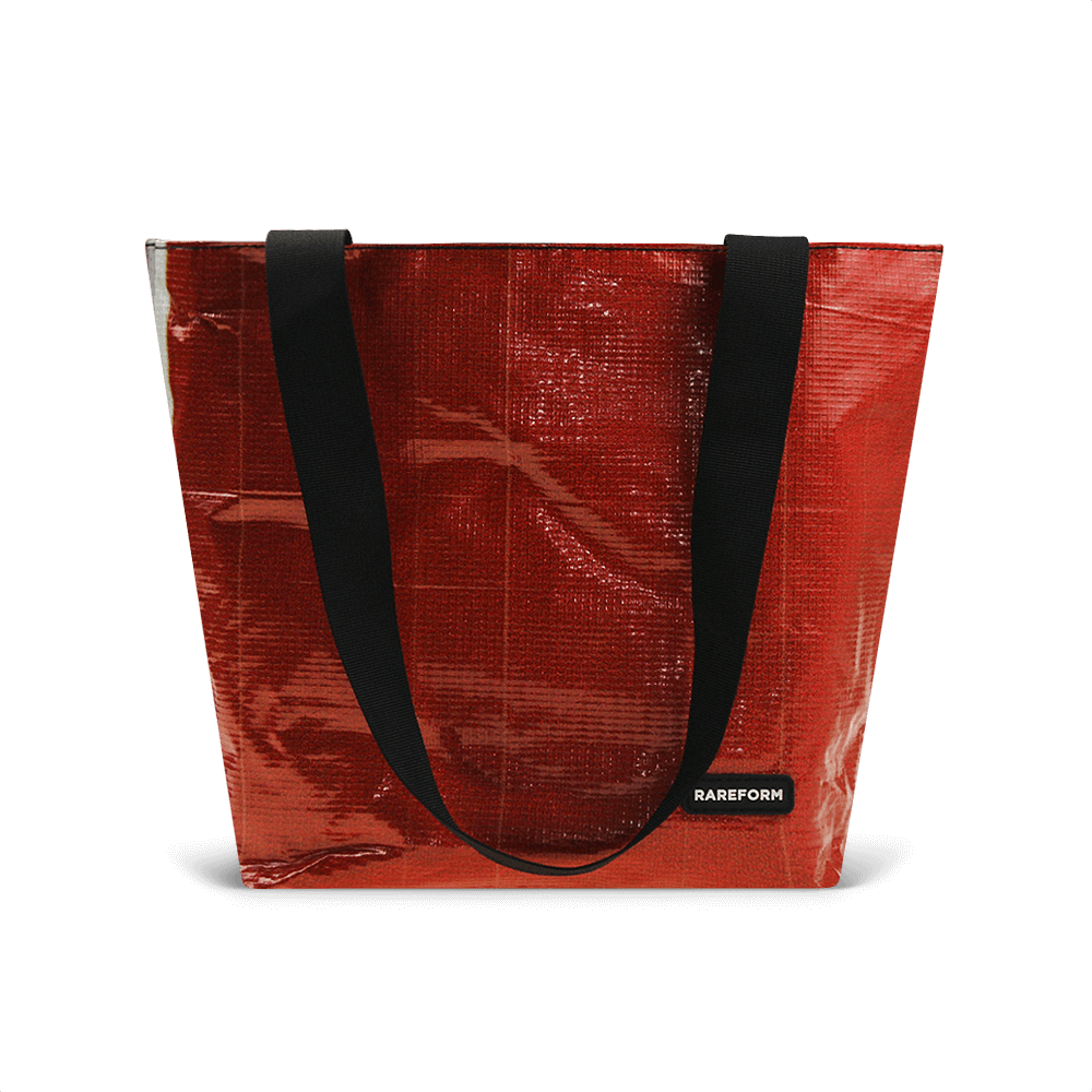 Mini Blake Tote