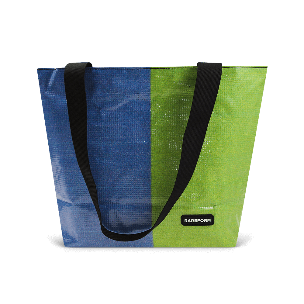Mini Blake Tote
