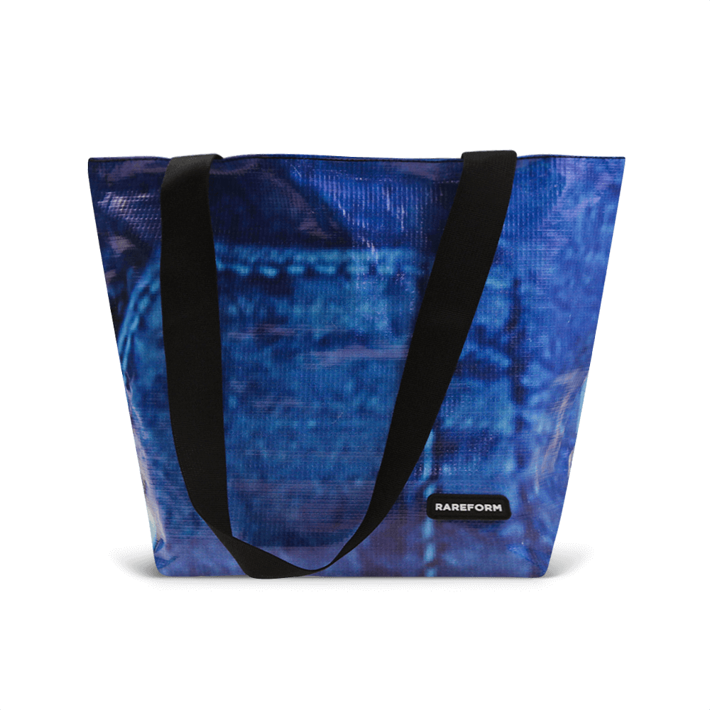 Mini Blake Tote