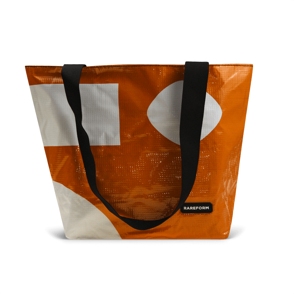 Mini Blake Tote