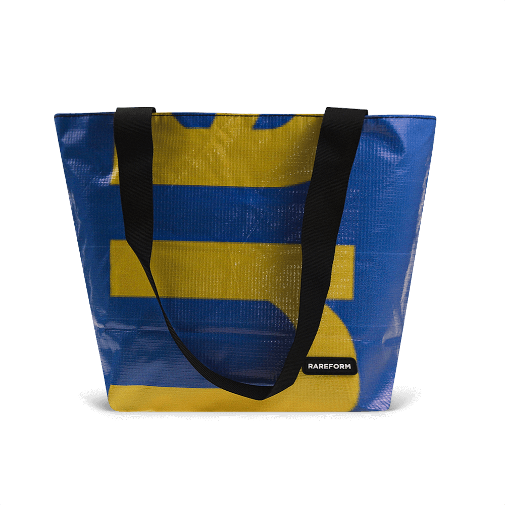Mini Blake Tote