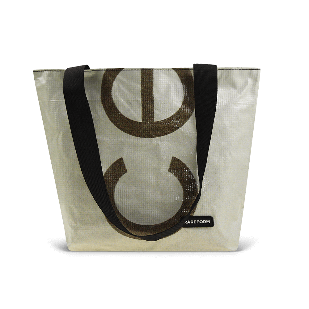 Mini Blake Tote