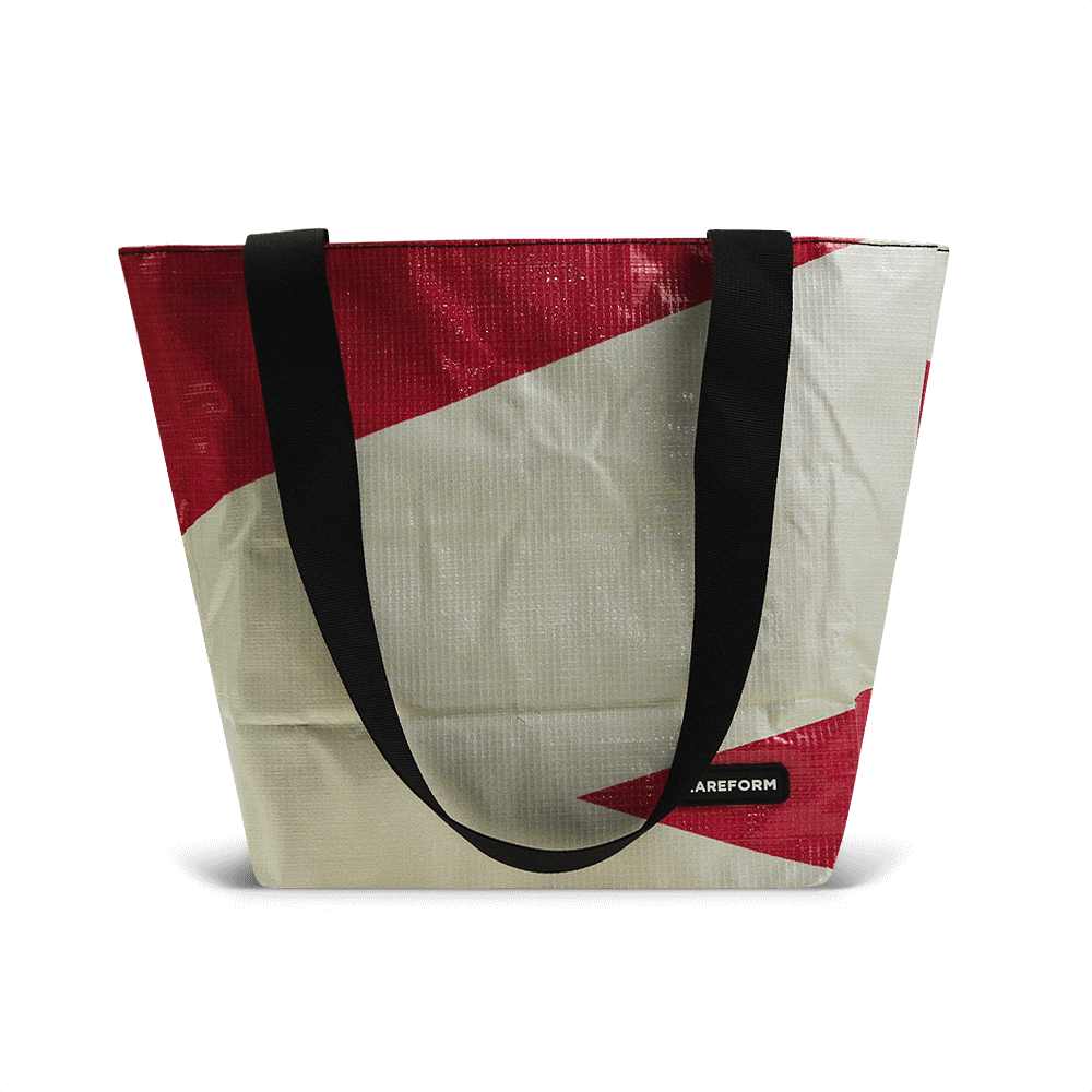 Mini Blake Tote