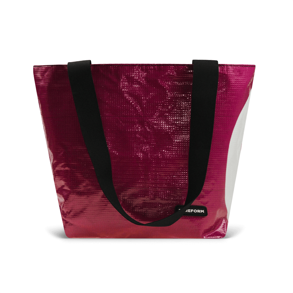 Mini Blake Tote