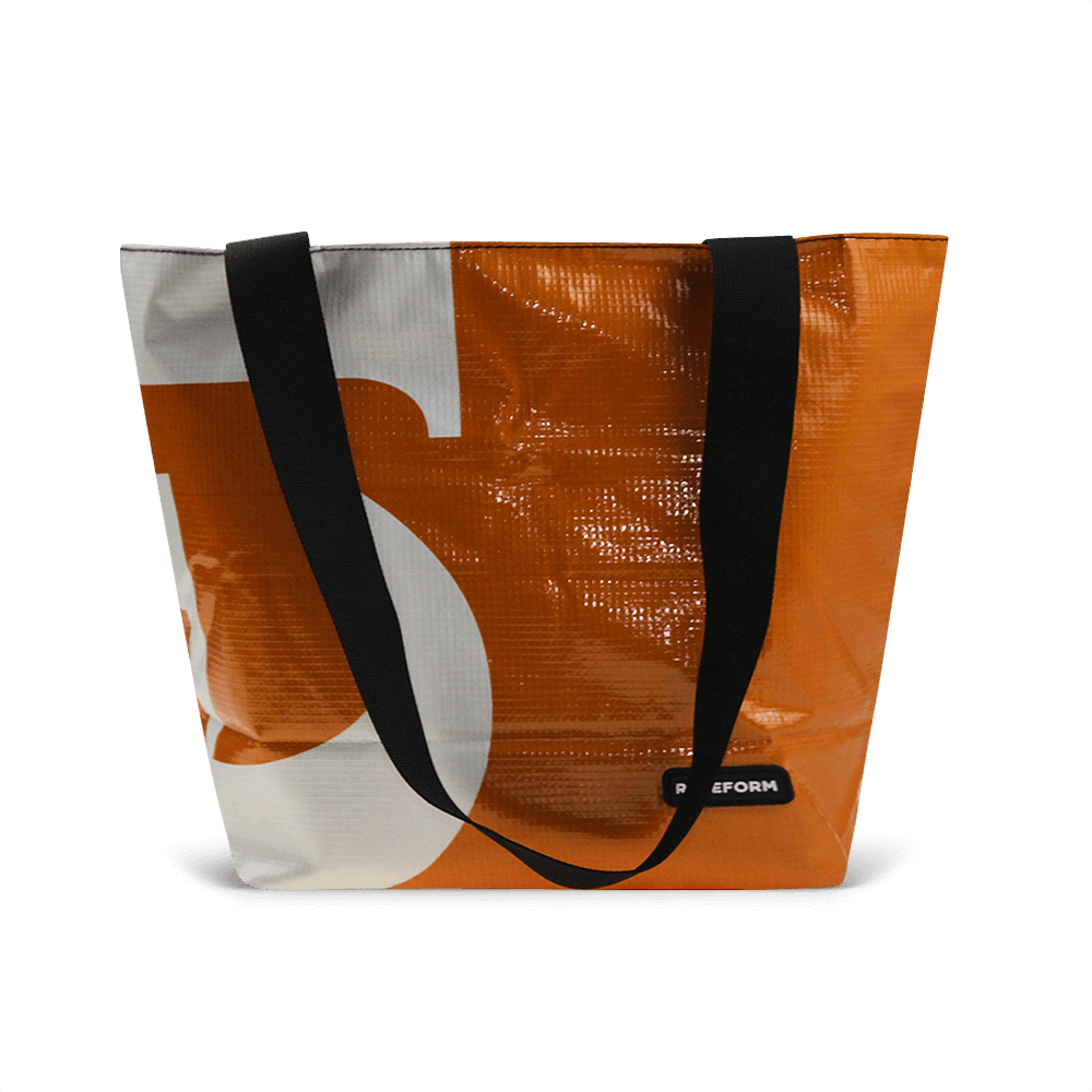Mini Blake Tote