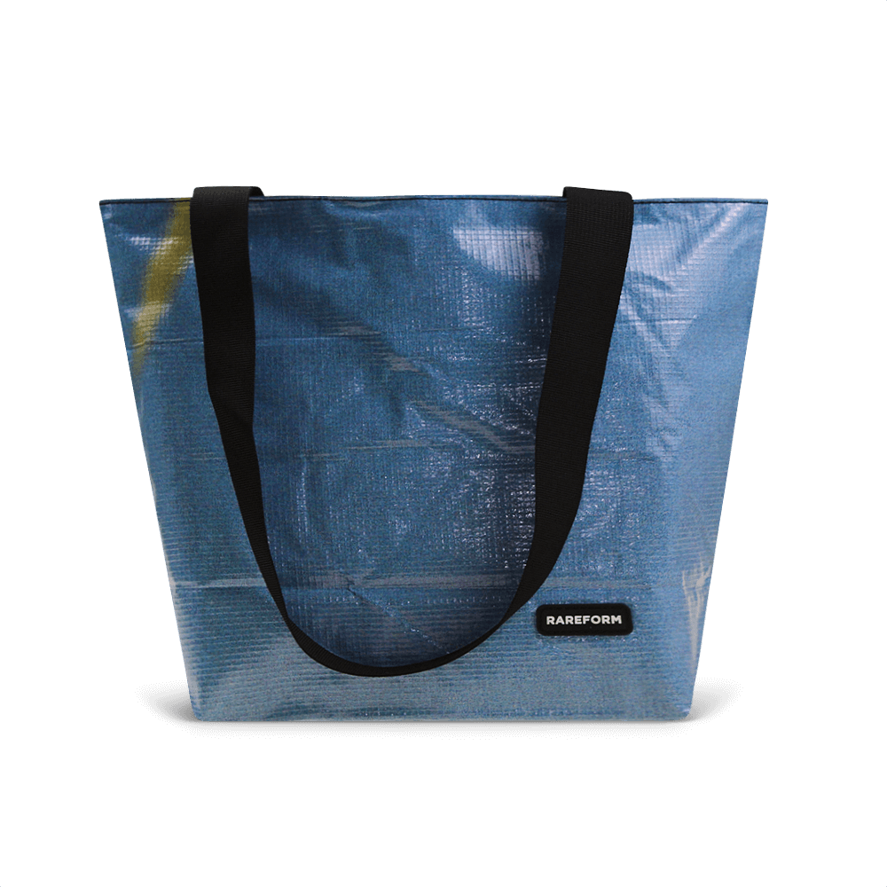 Mini Blake Tote