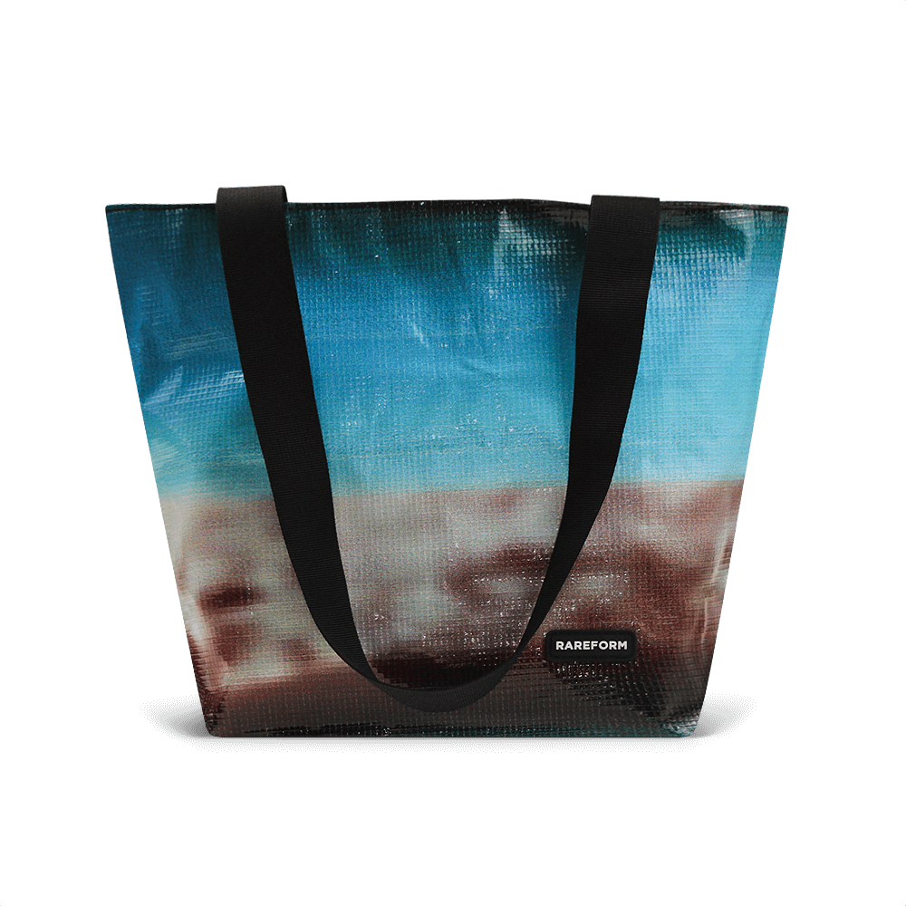 Mini Blake Tote