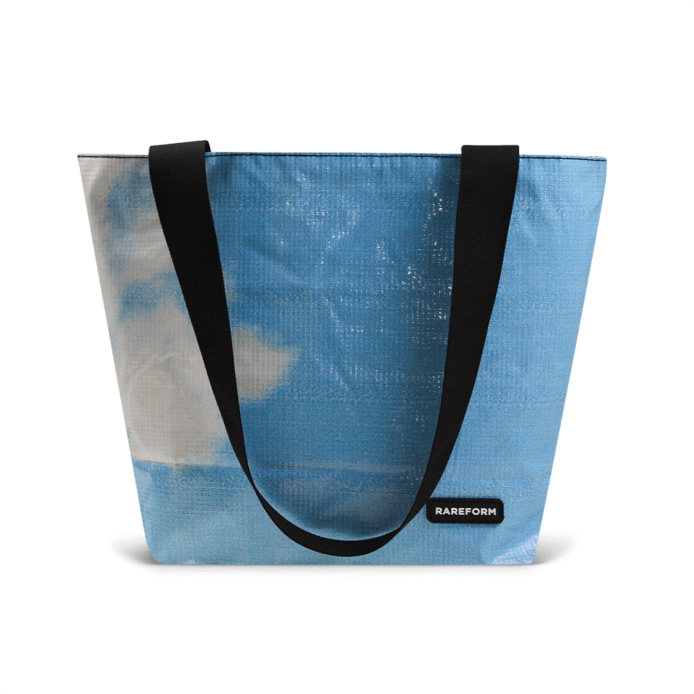 Mini Blake Tote