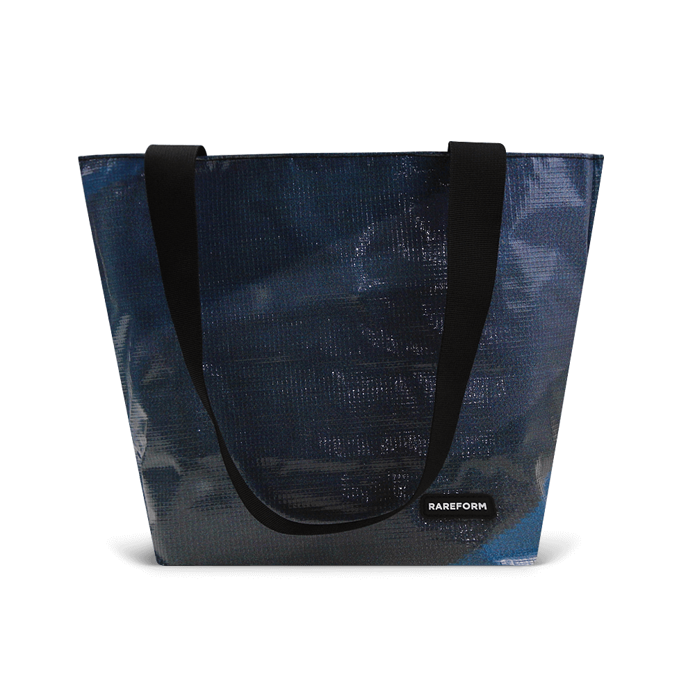 Mini Blake Tote