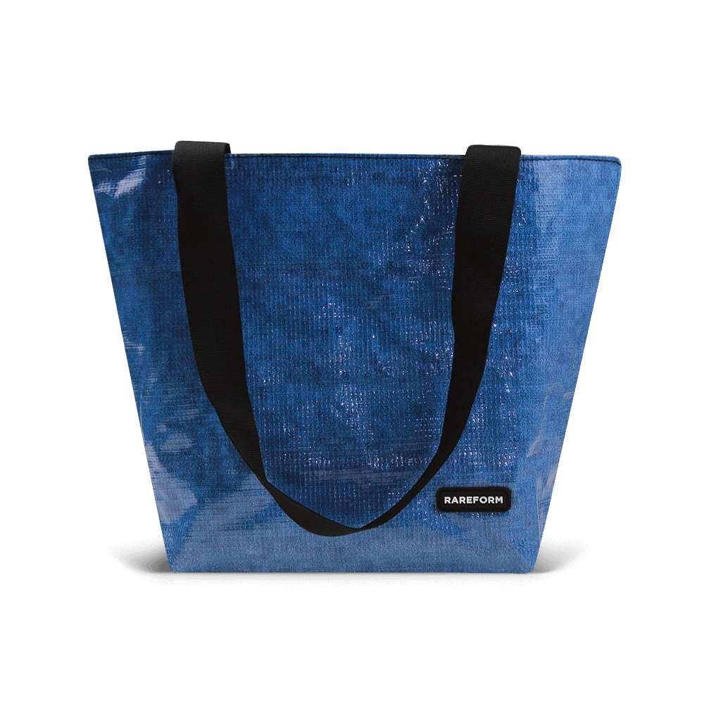 Mini Blake Tote