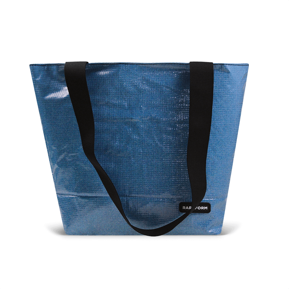 Mini Blake Tote